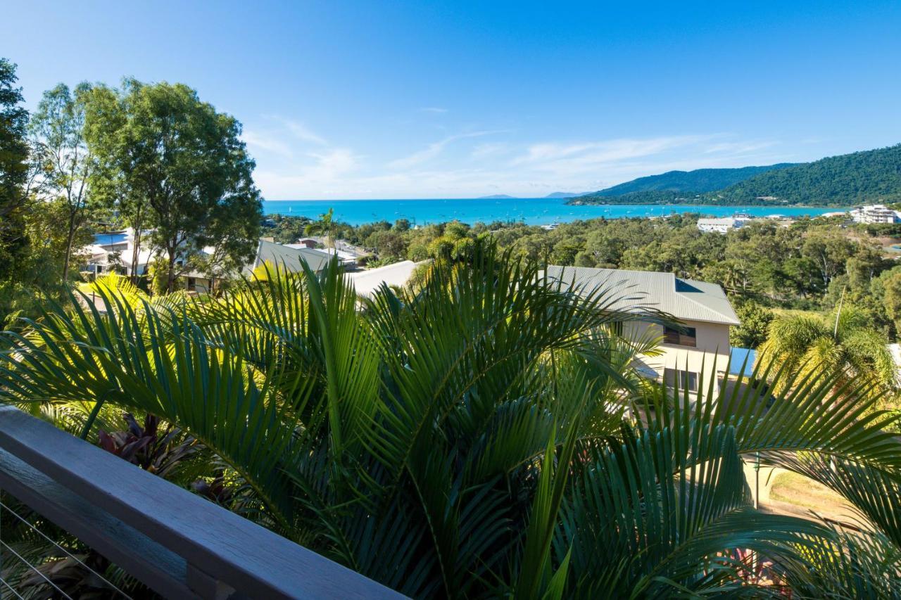 The Power House - Views & Holiday home