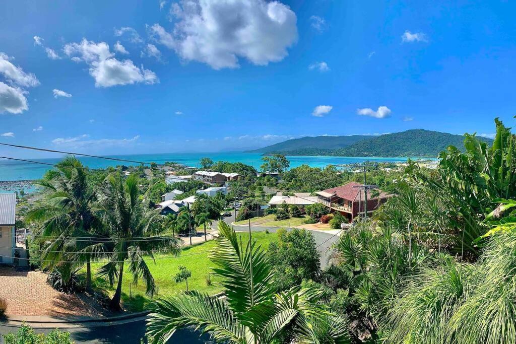 Whitsunday Dreams Apartamento