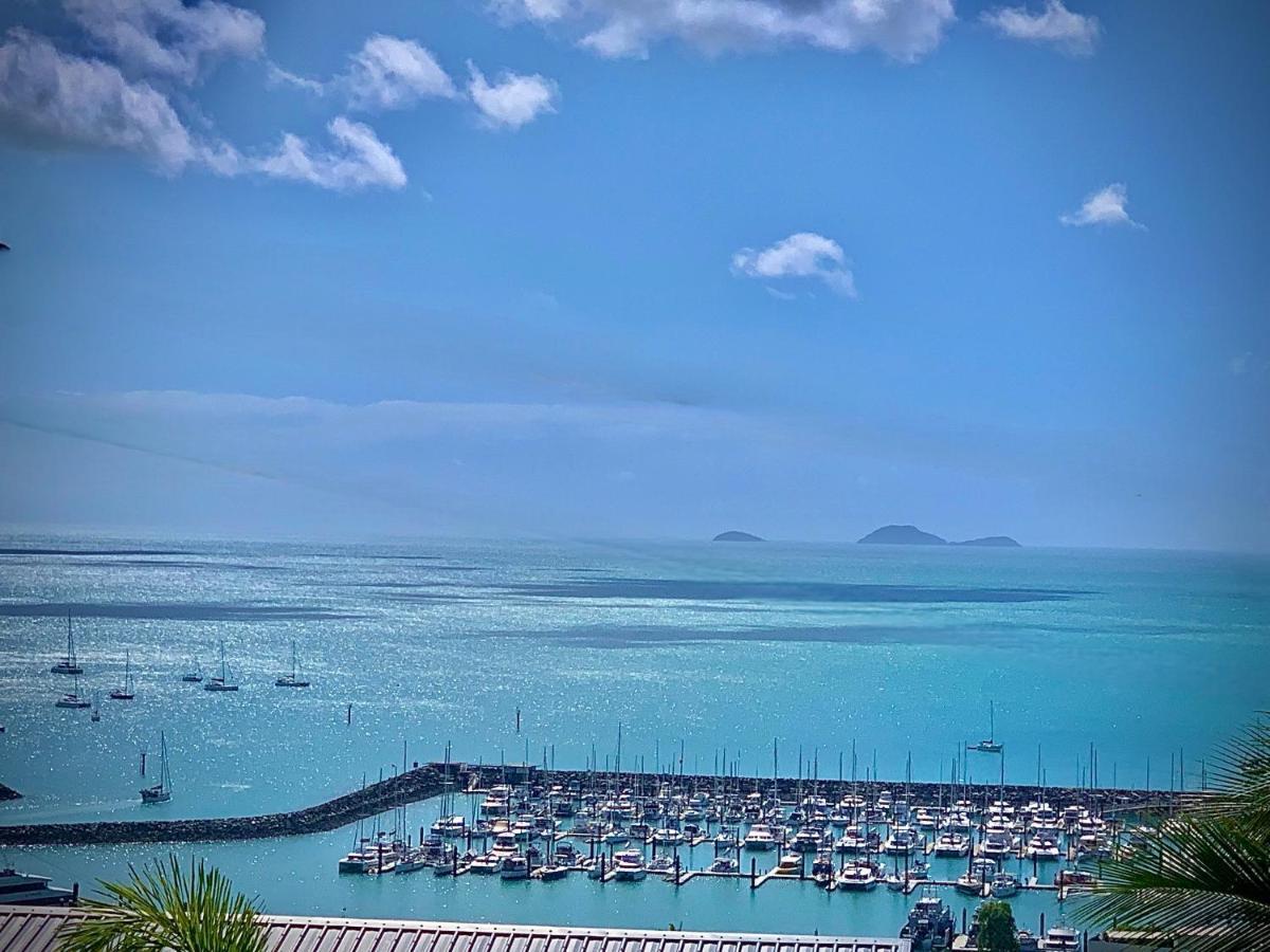 Whitsunday Dreams Apartamento *