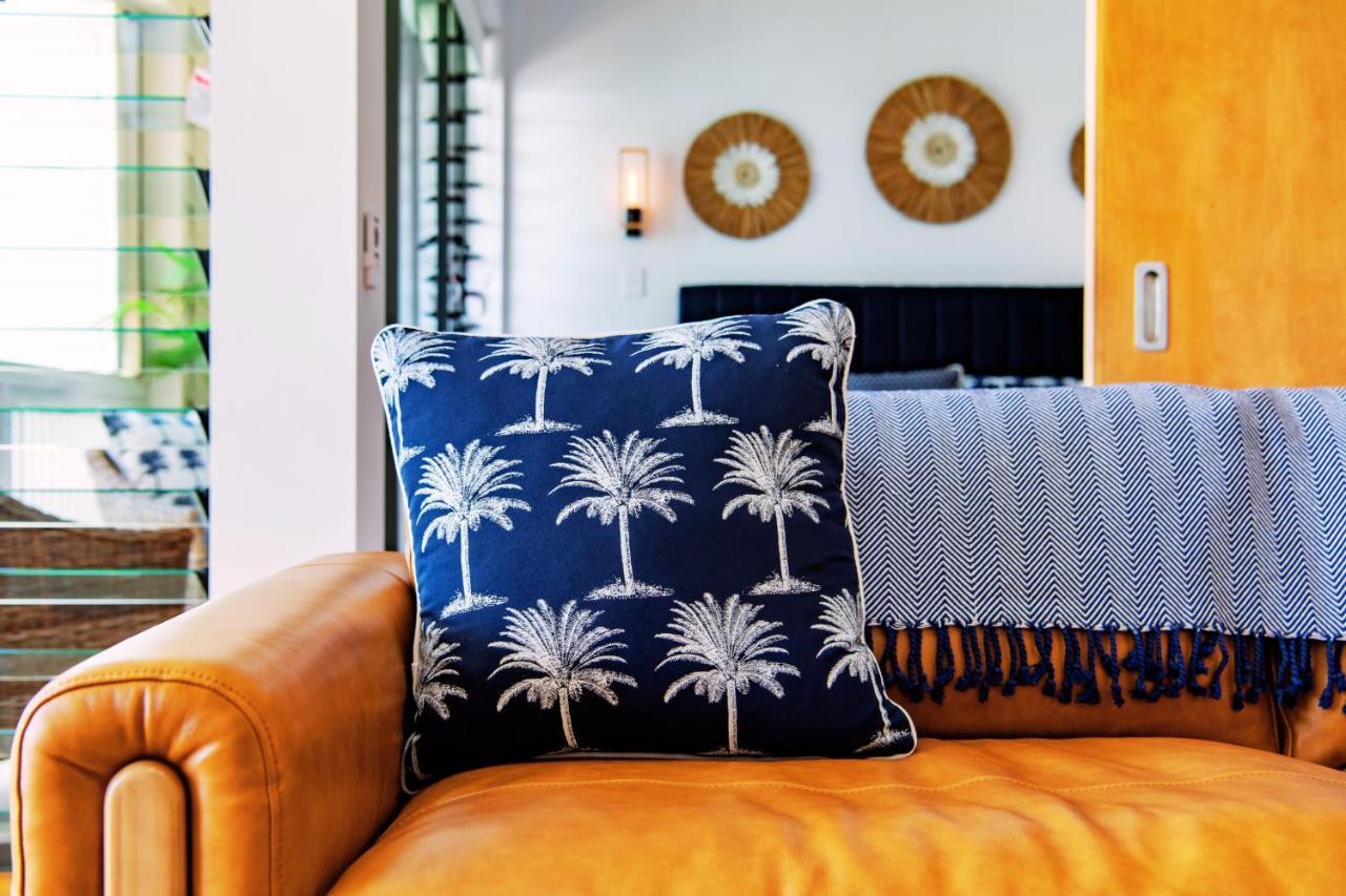Apartamento Absolute Luxury Marina Lifestyle At The Port Of Airlie Airlie Beach