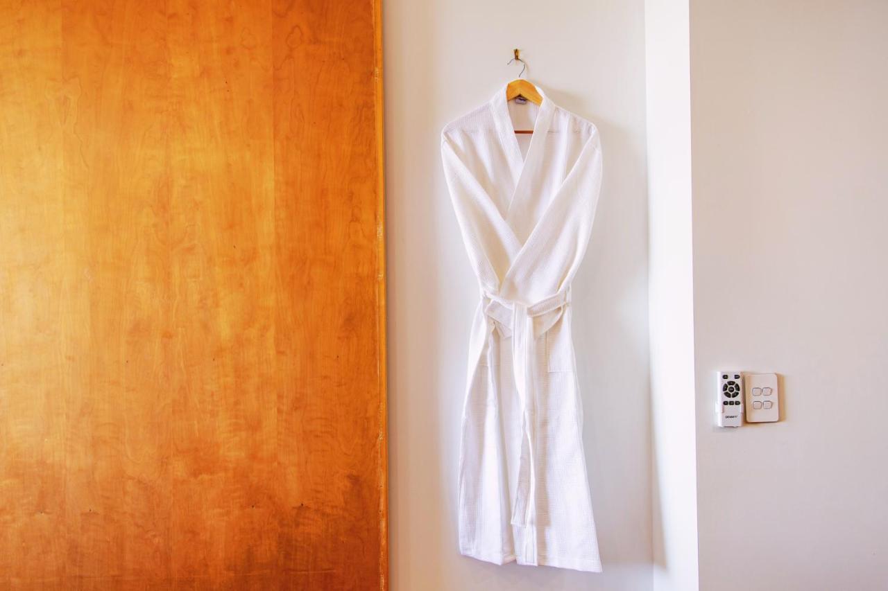 Absolute Luxury Marina Lifestyle At The Port Of Airlie Apartamento