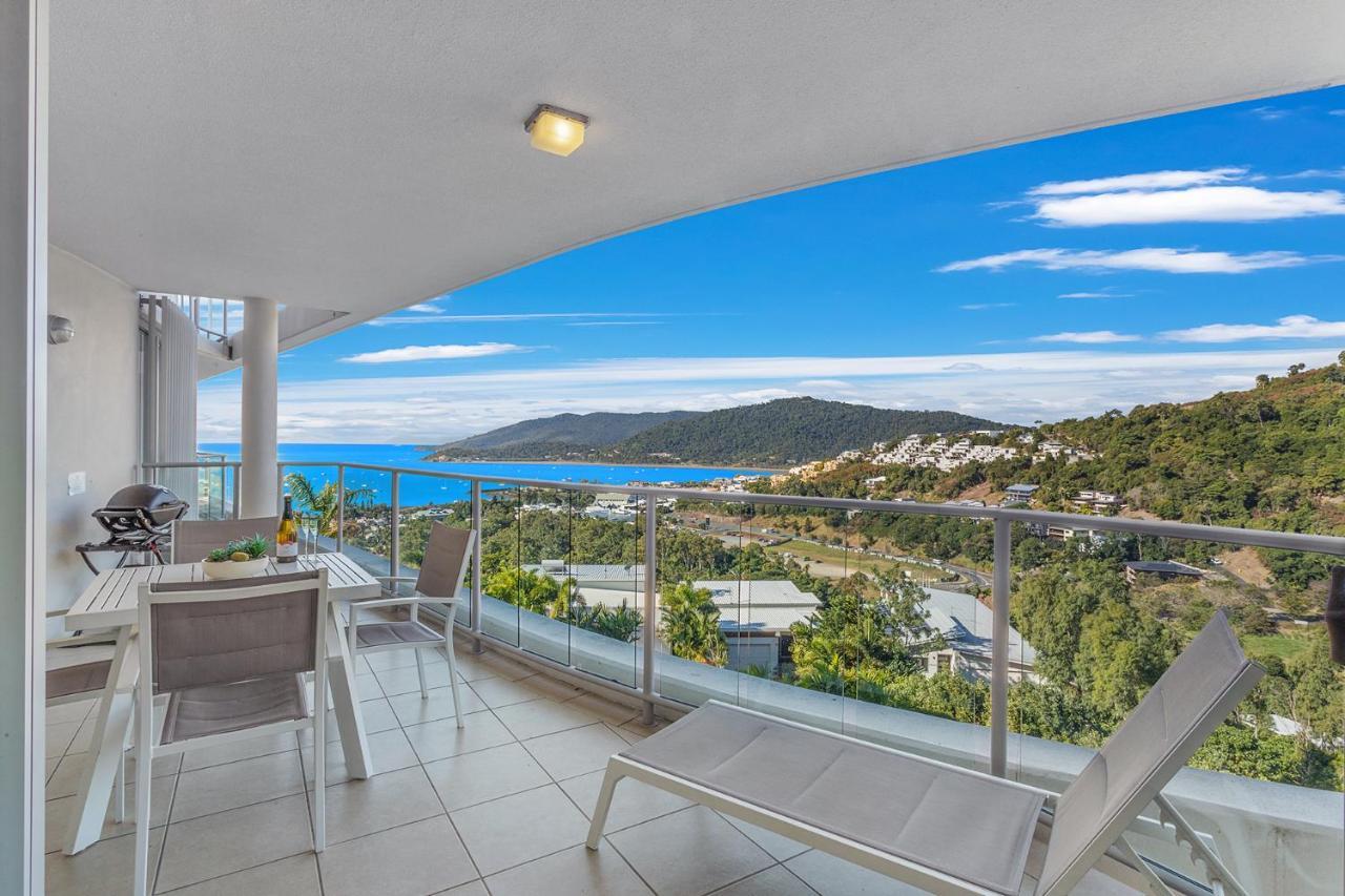 Serenity Views Airlie Beach