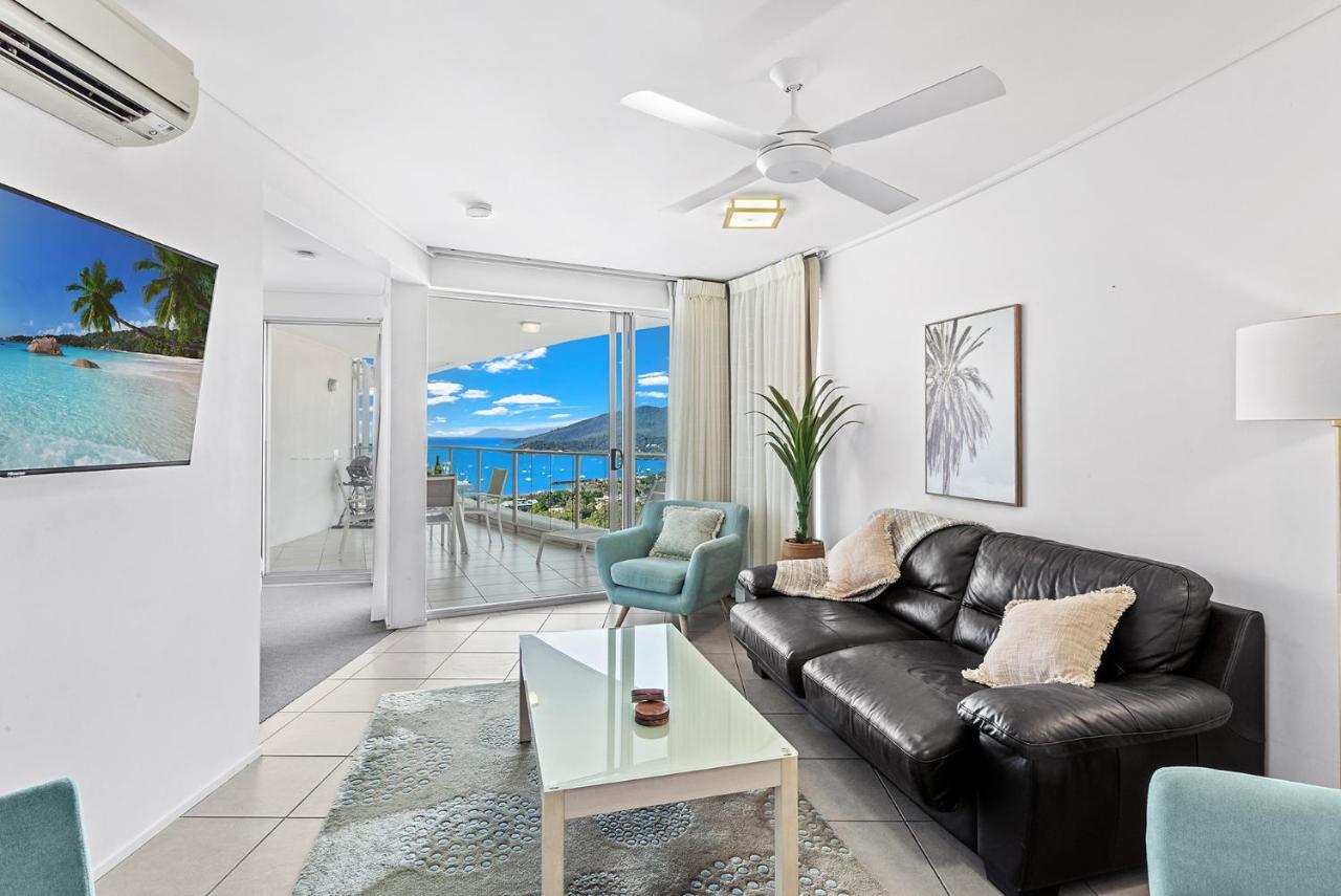 Serenity Views Apartment *
