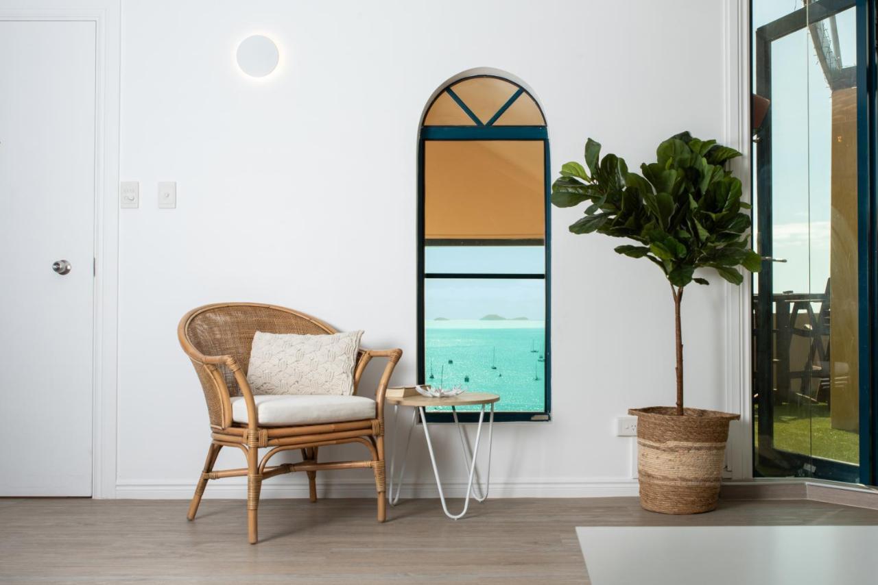 Bella Paradiso