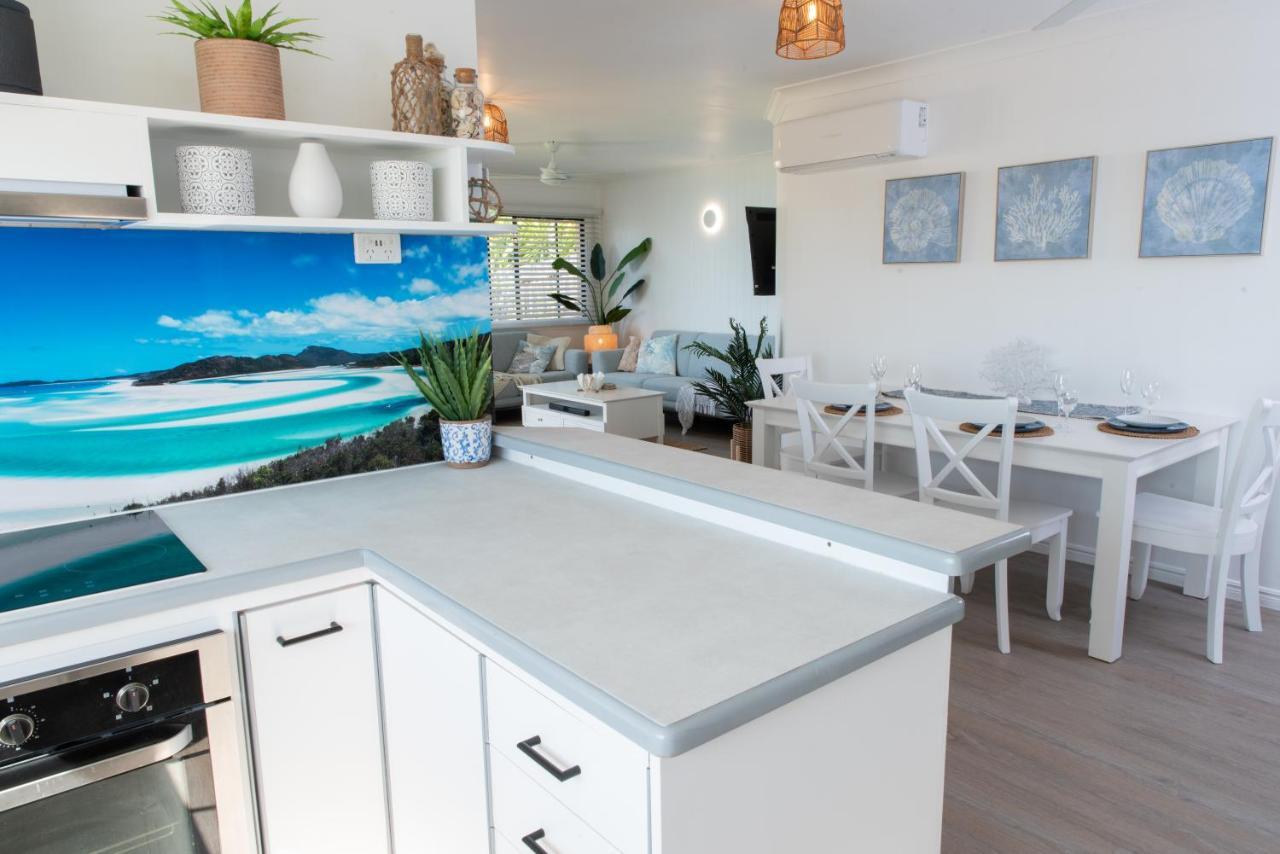 Apartment Bella Paradiso