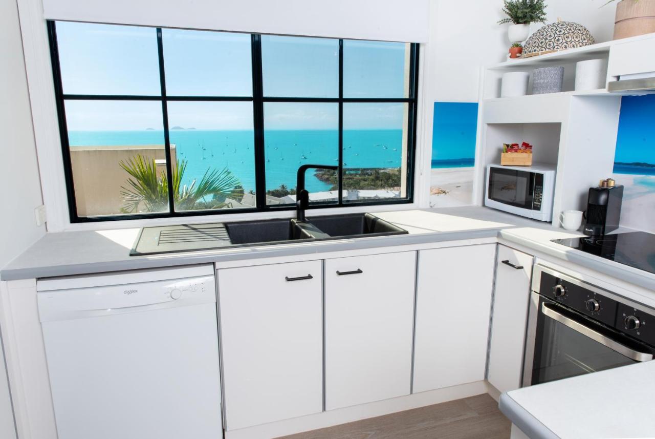 Bella Paradiso Apartment *