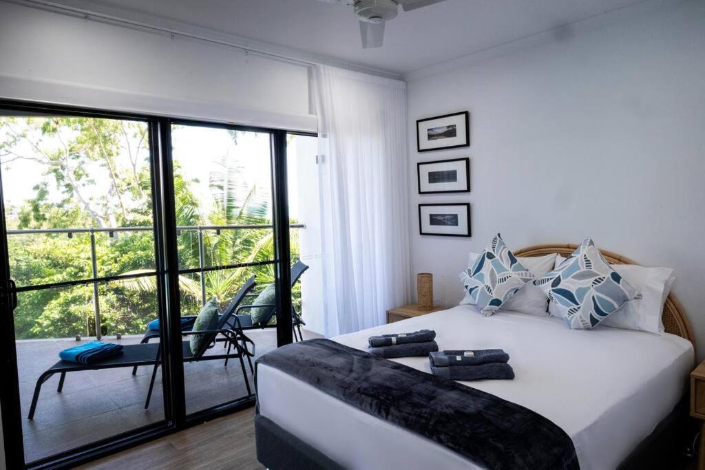 Apartment Fabulous 2 Bedroom With Private Pool *