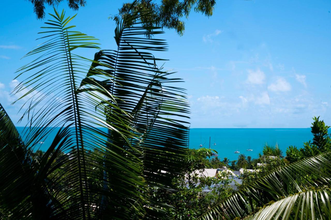 Fabulous 2 Bedroom With Private Pool * Airlie Beach