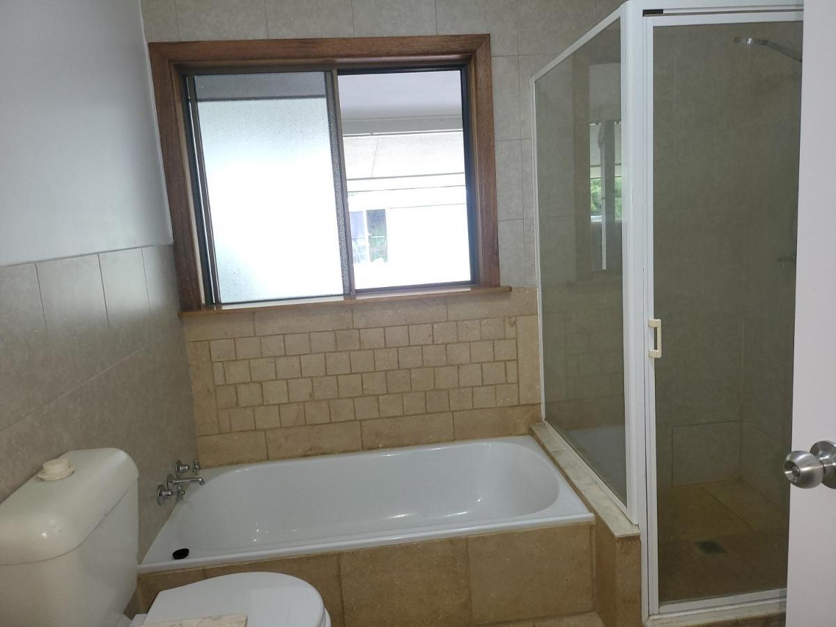 Funnel Bay Escape Free Wifi Airlie Beach