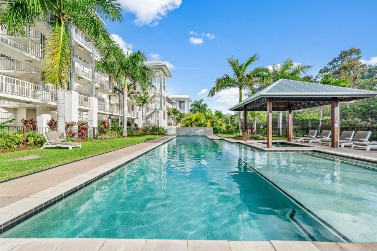 Marina Views At The Boathouse Apartment Airlie Beach