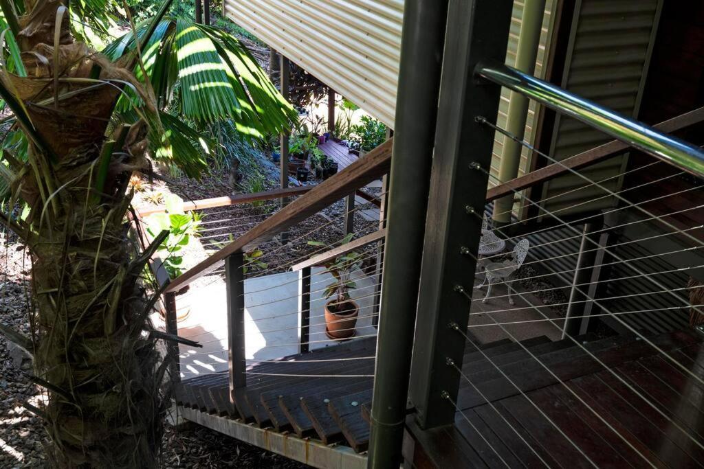 Fabulous 2 Bedroom With Private Pool Apartment