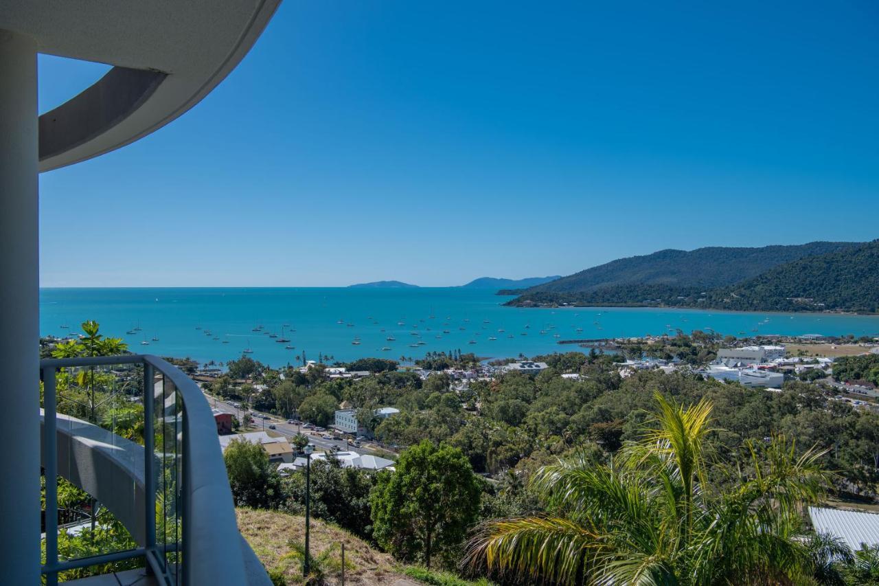 Horizon Views On Airlie * Airlie Beach