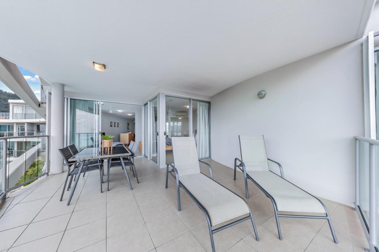 Horizon Views On Airlie Apartamento