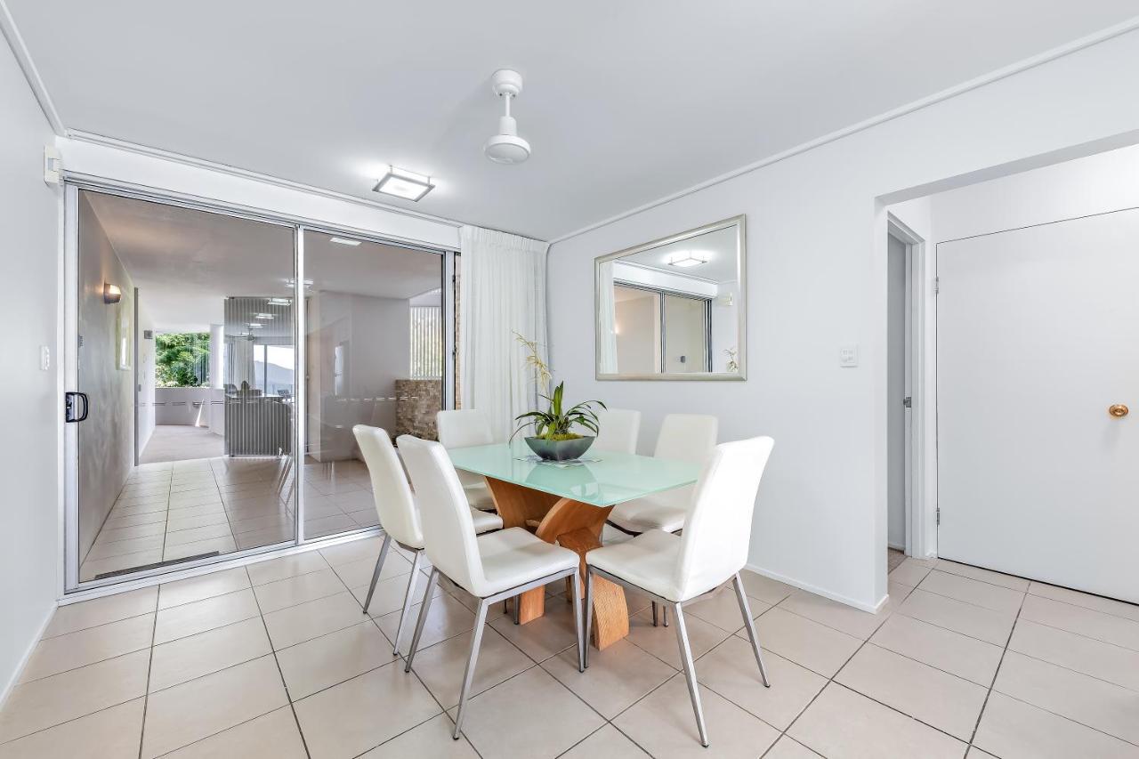Horizon Views On Airlie Apartamento *