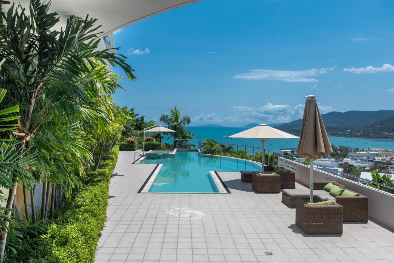 Horizon Views On Airlie Airlie Beach