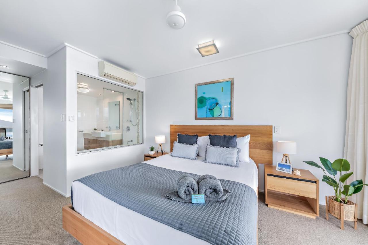 Horizon Views On Airlie Apartamento *