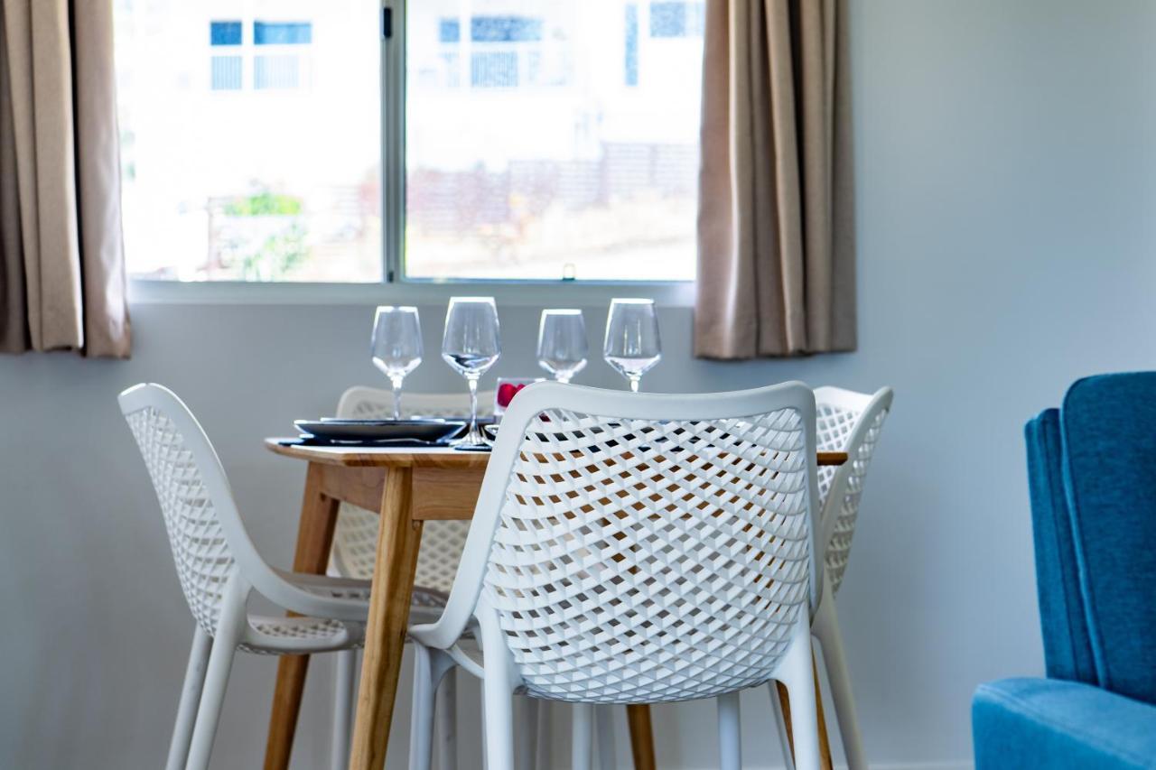 Apartamento Casa Ava Airlie *