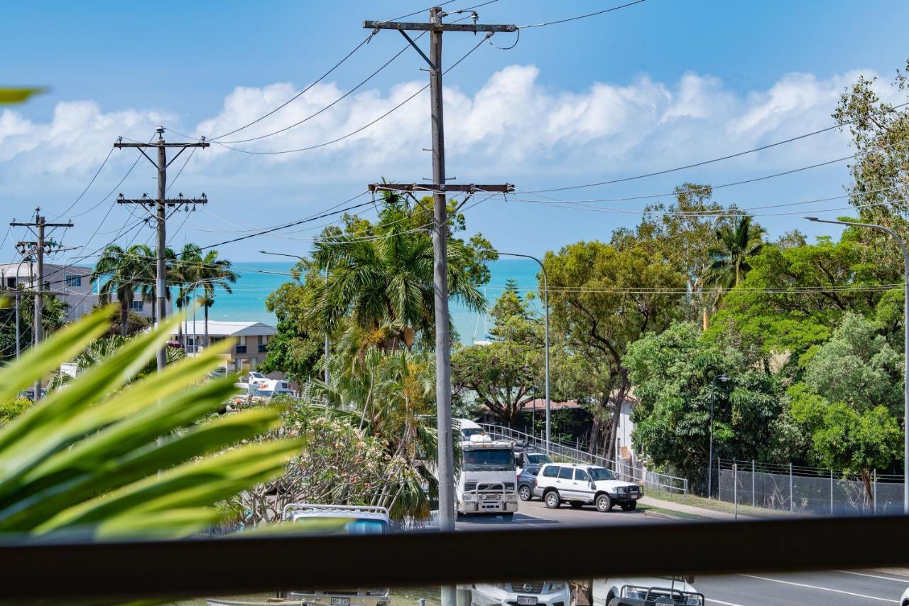 Apartamento Casa Ava Airlie Airlie Beach