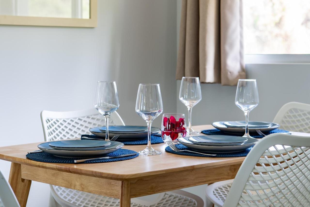 Apartamento Casa Ava Airlie