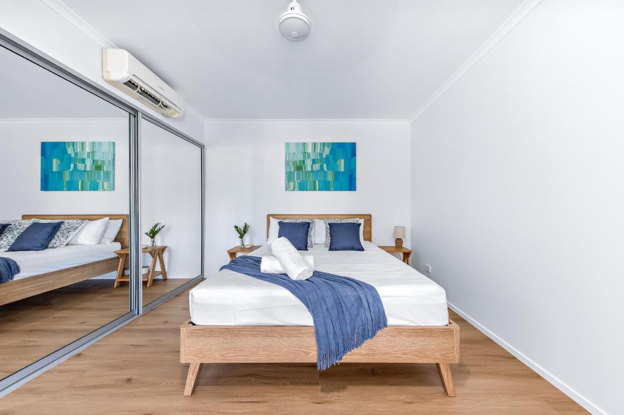 Casa Ava Airlie Airlie Beach