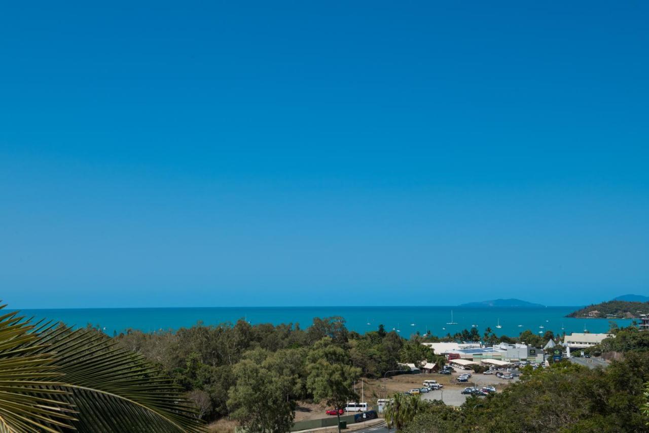 Picture Perfect On Azure *