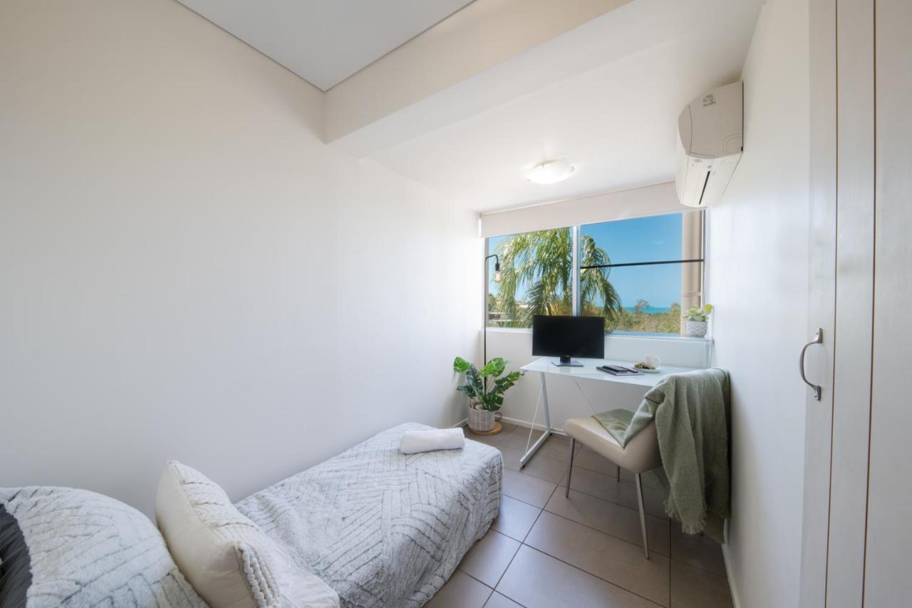 Picture Perfect On Azure Villa *