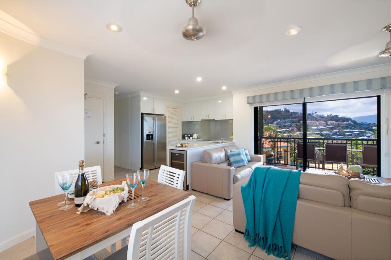 Apartamento Mediterranean Escape *