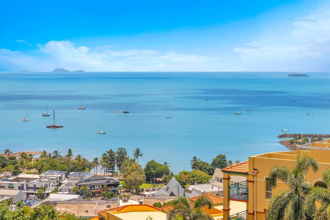 Whitsunday Reflections Airlie Beach