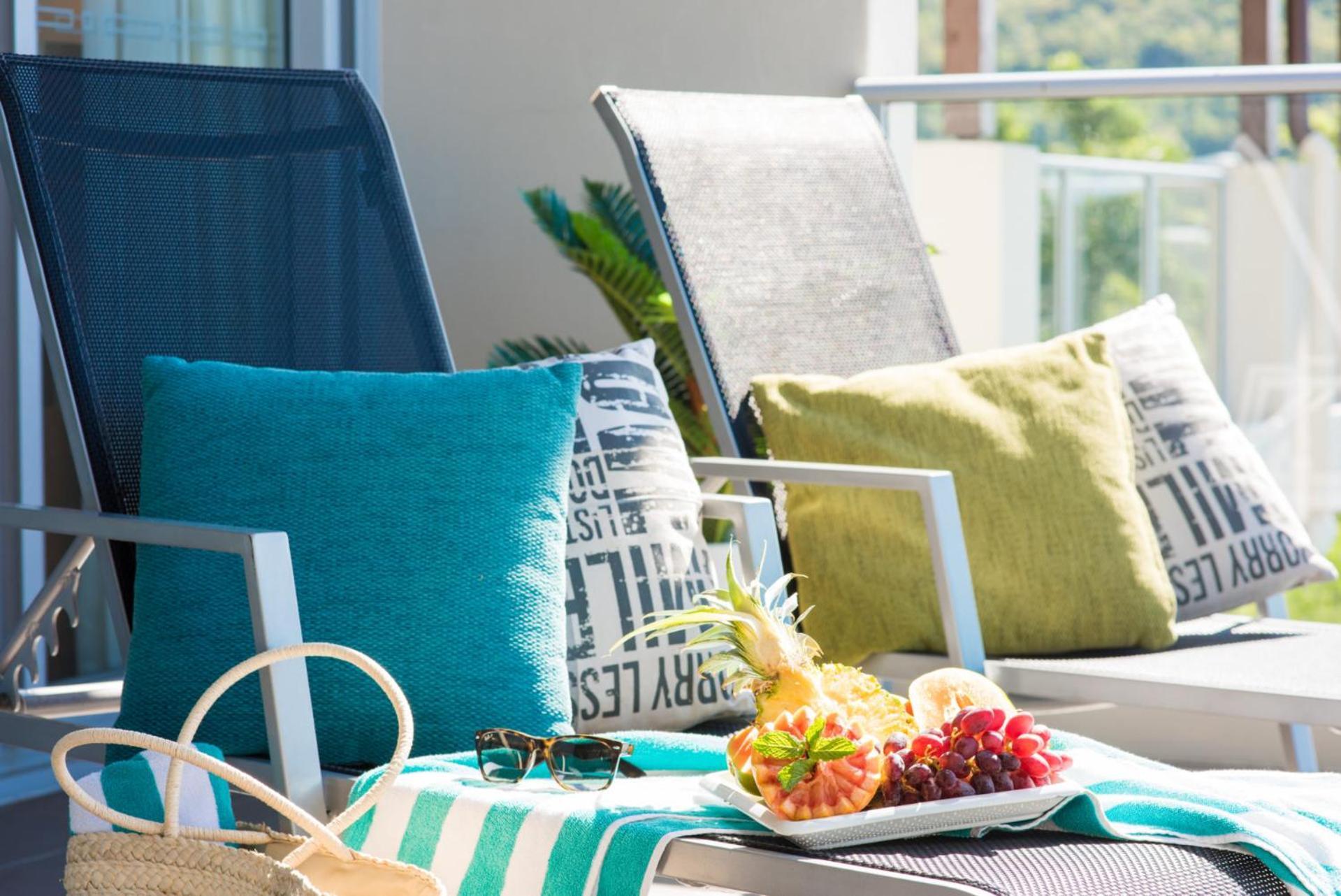 Apartment Oscar'S View - Airlie Beach Airlie Beach