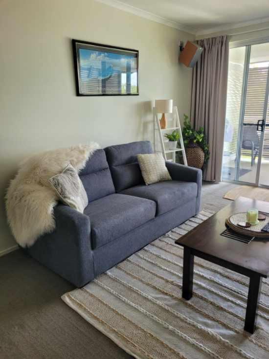 Watersons At Airlie Apartment