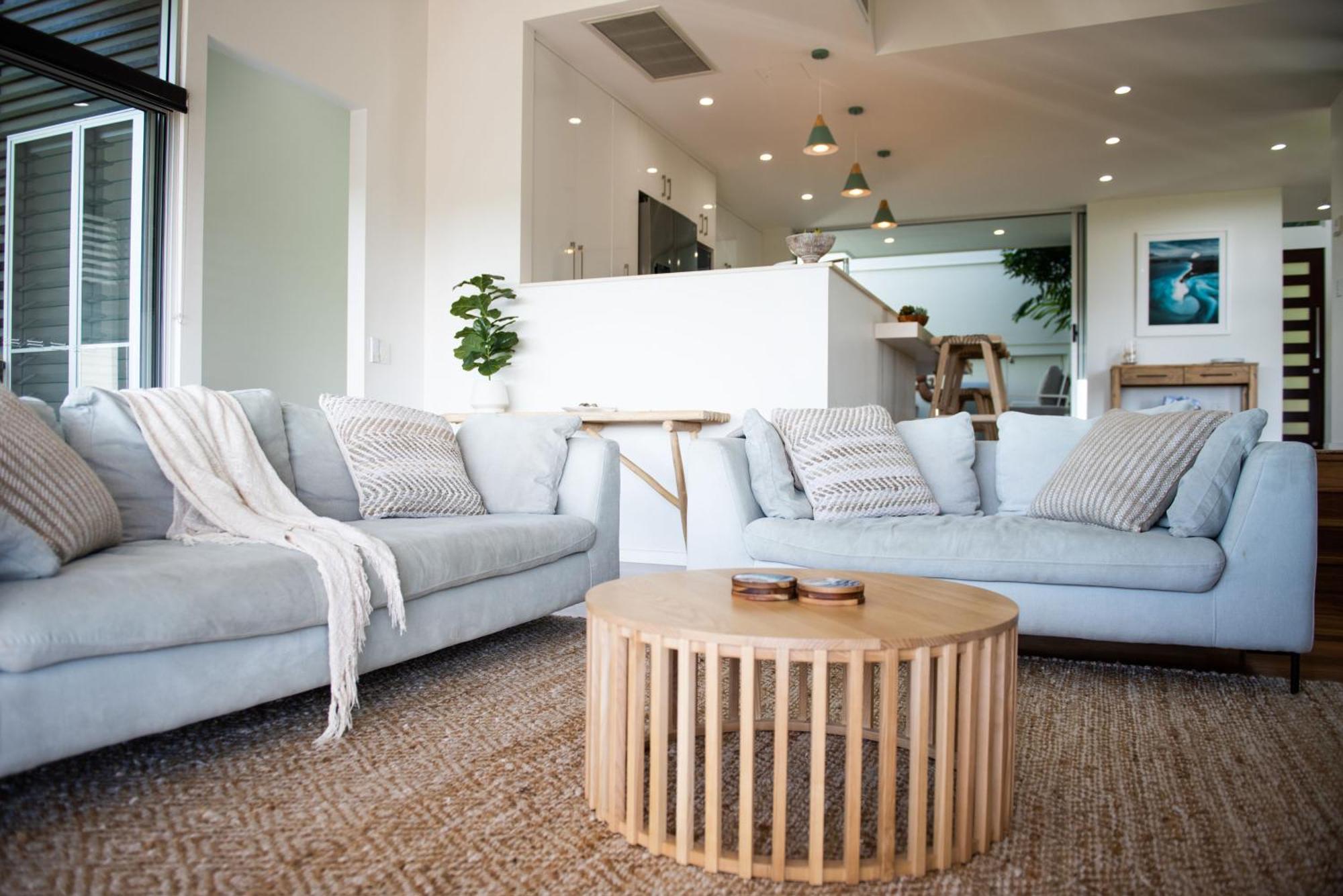 Holiday home Bellevue - Airlie Airlie Beach