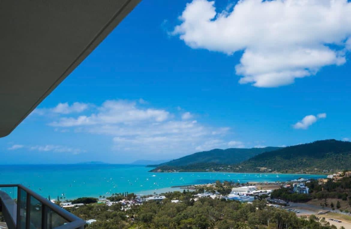 Apartment Serenity And Views At Searene 21 *