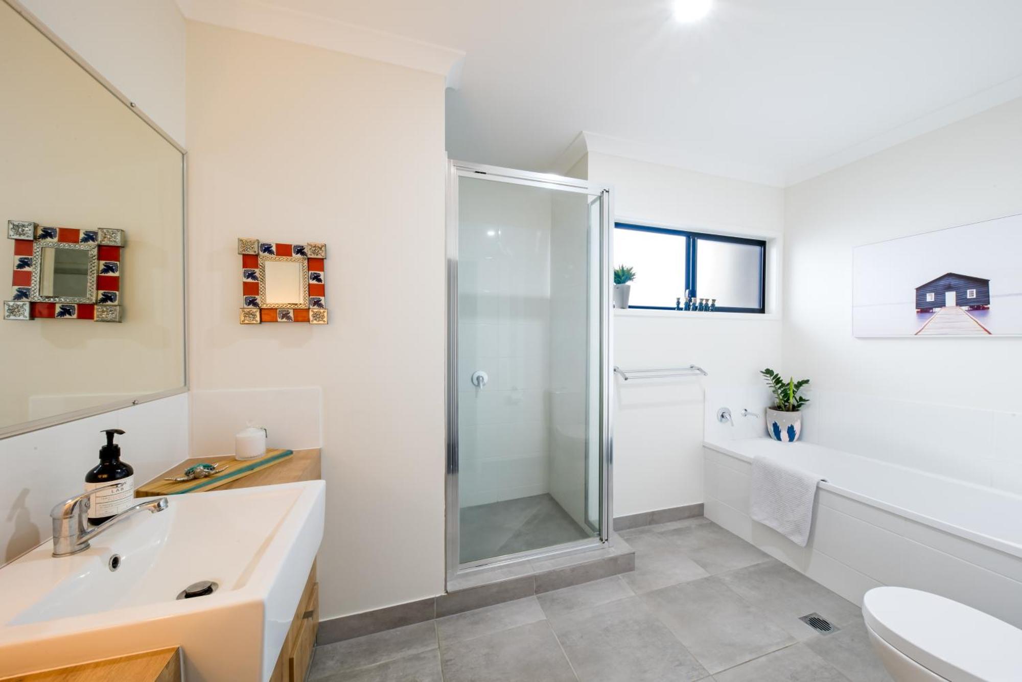 Casa de férias Whitsunday Whisper Terrace - Townhouse Pets Airlie