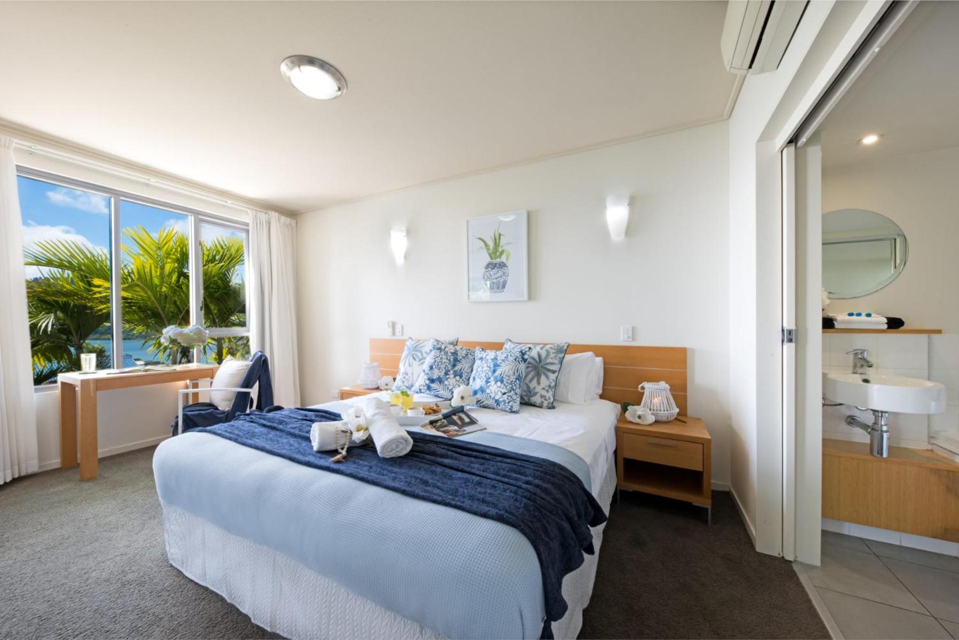 Coastal Charm On Airlie *