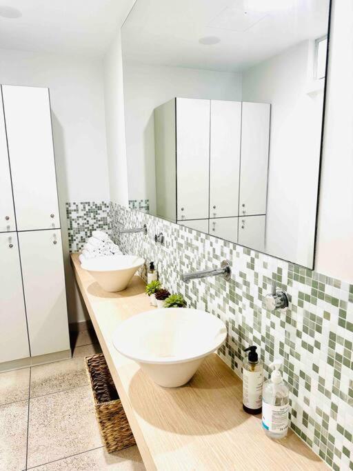Apartment Boho Delux With Sea Views , Pool+gym *