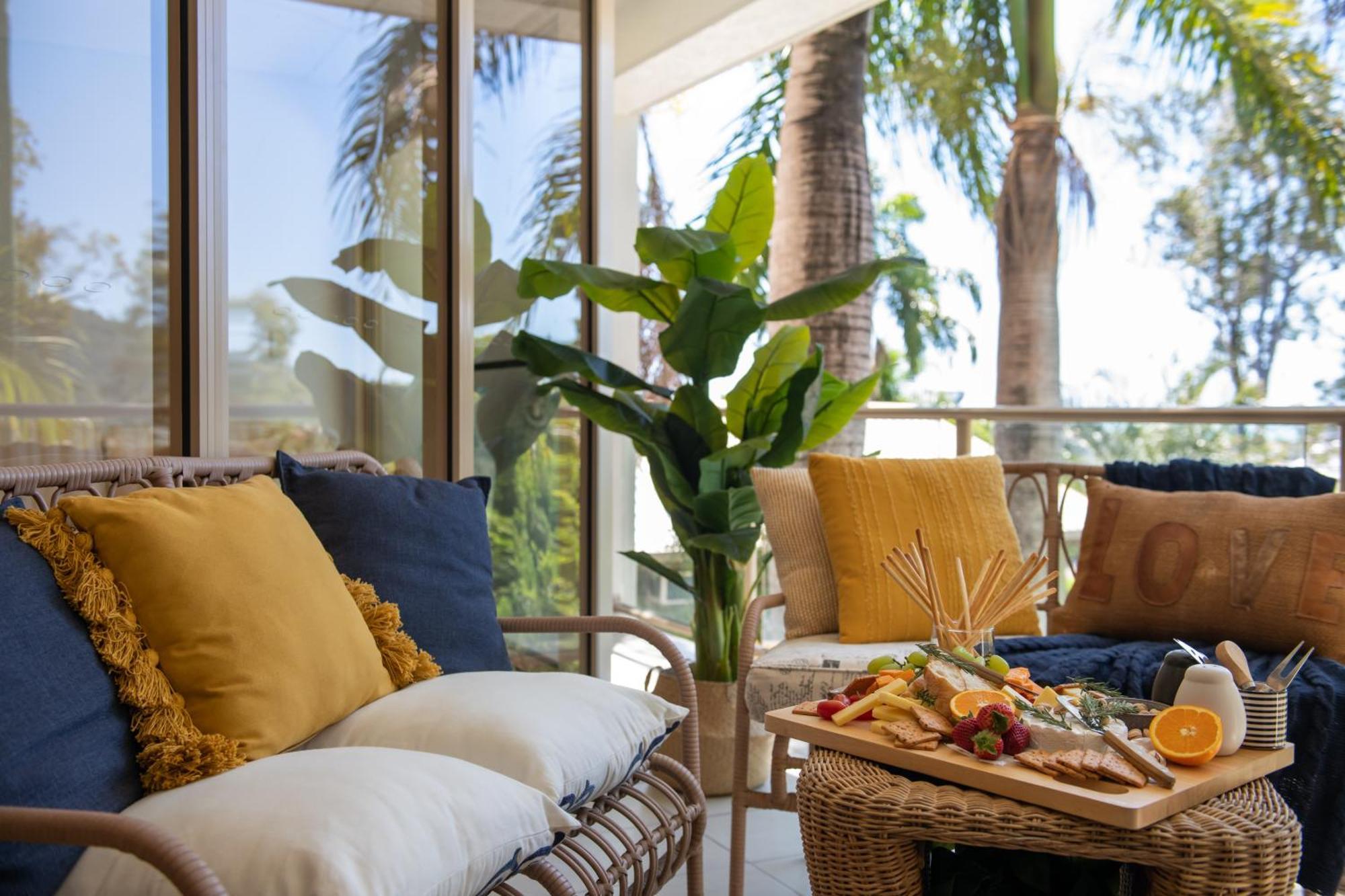 Apartment Kalani On Airlie Airlie Beach