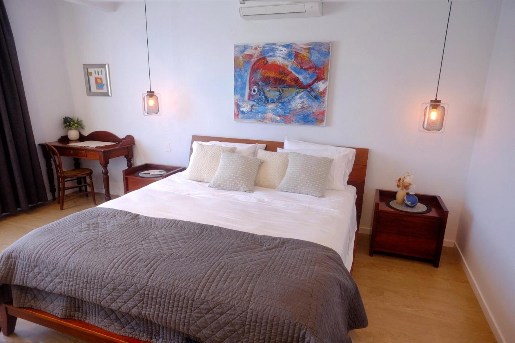 Blue Haven Airlie Beach