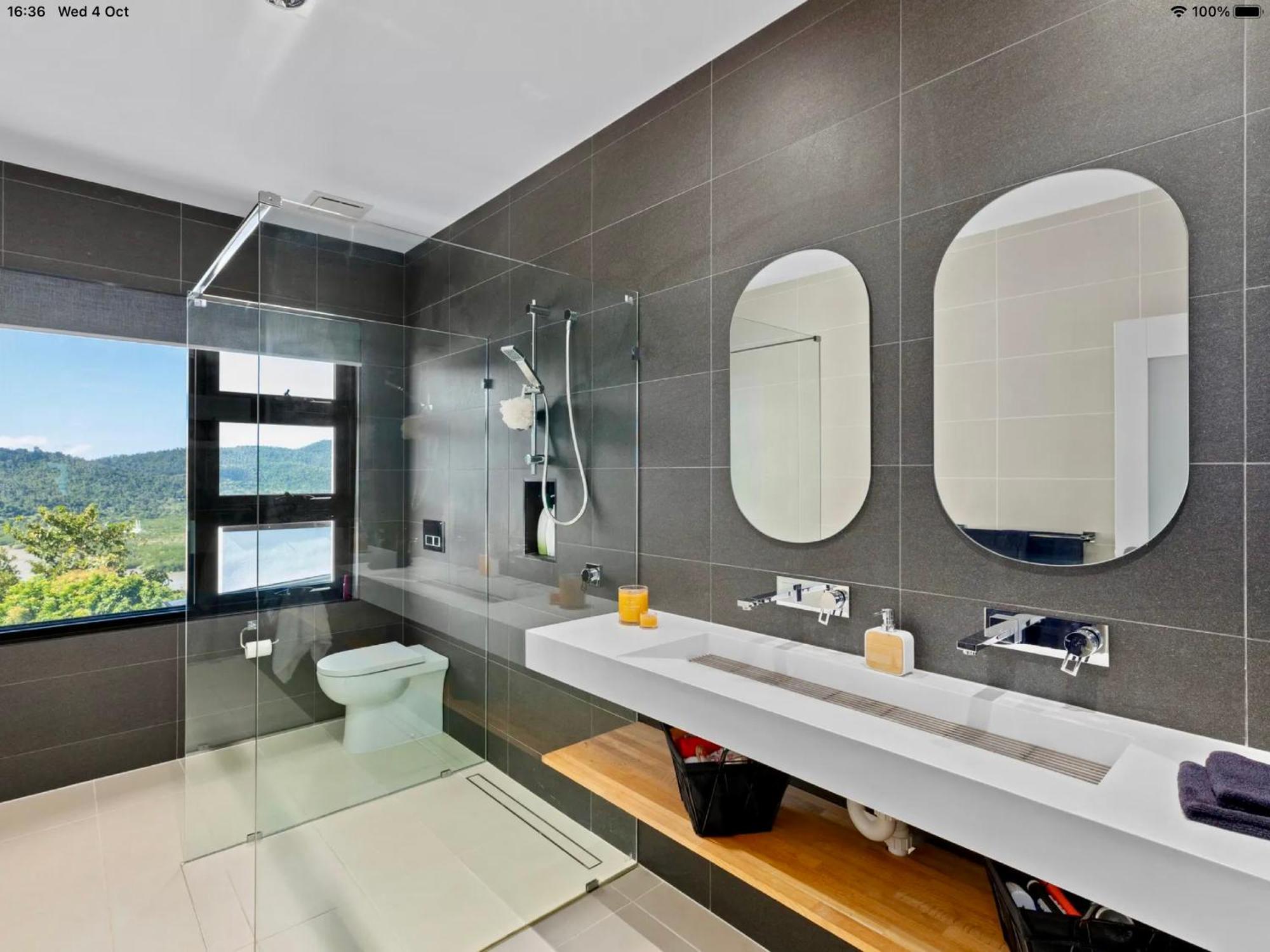 Blue Haven Airlie Beach