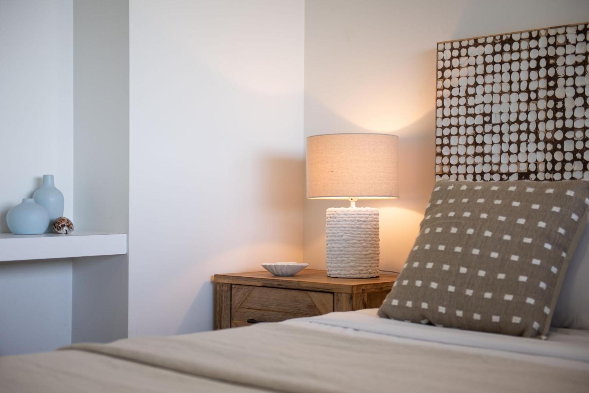 Bellevue - Airlie Holiday home