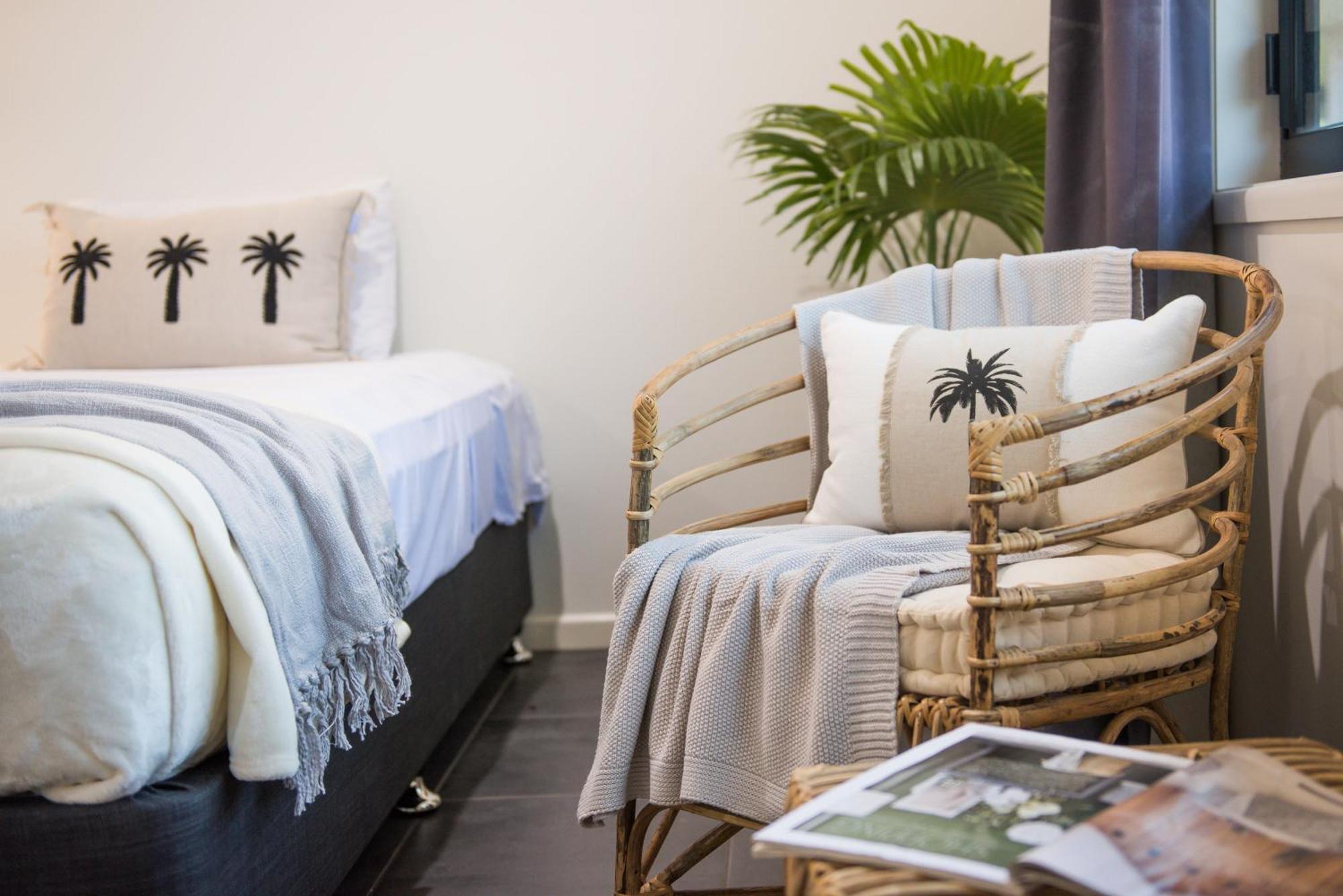 Airlie Oasis Airlie Beach