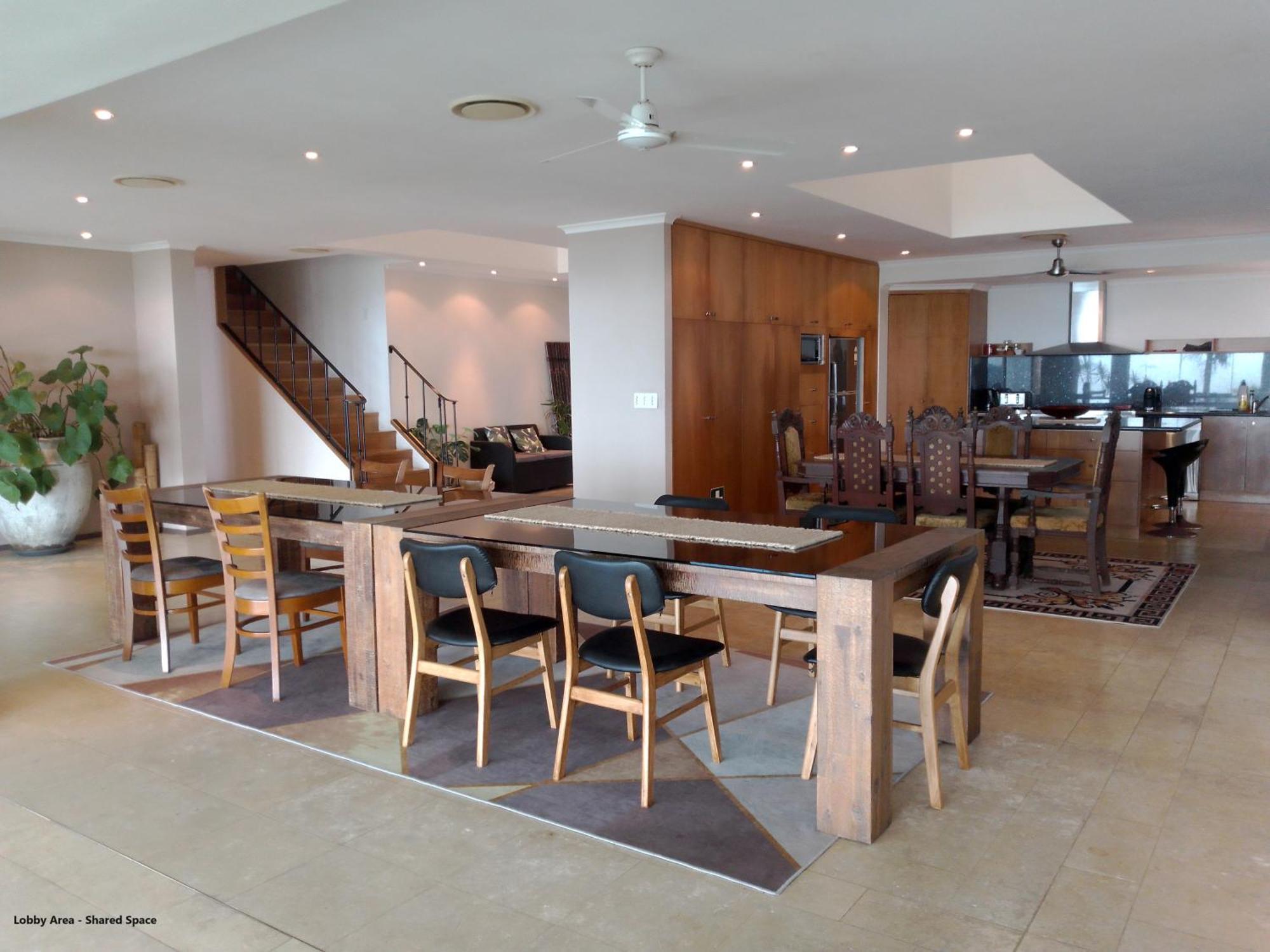 Yachtsmans Paradise, Whitsundays Airlie Beach