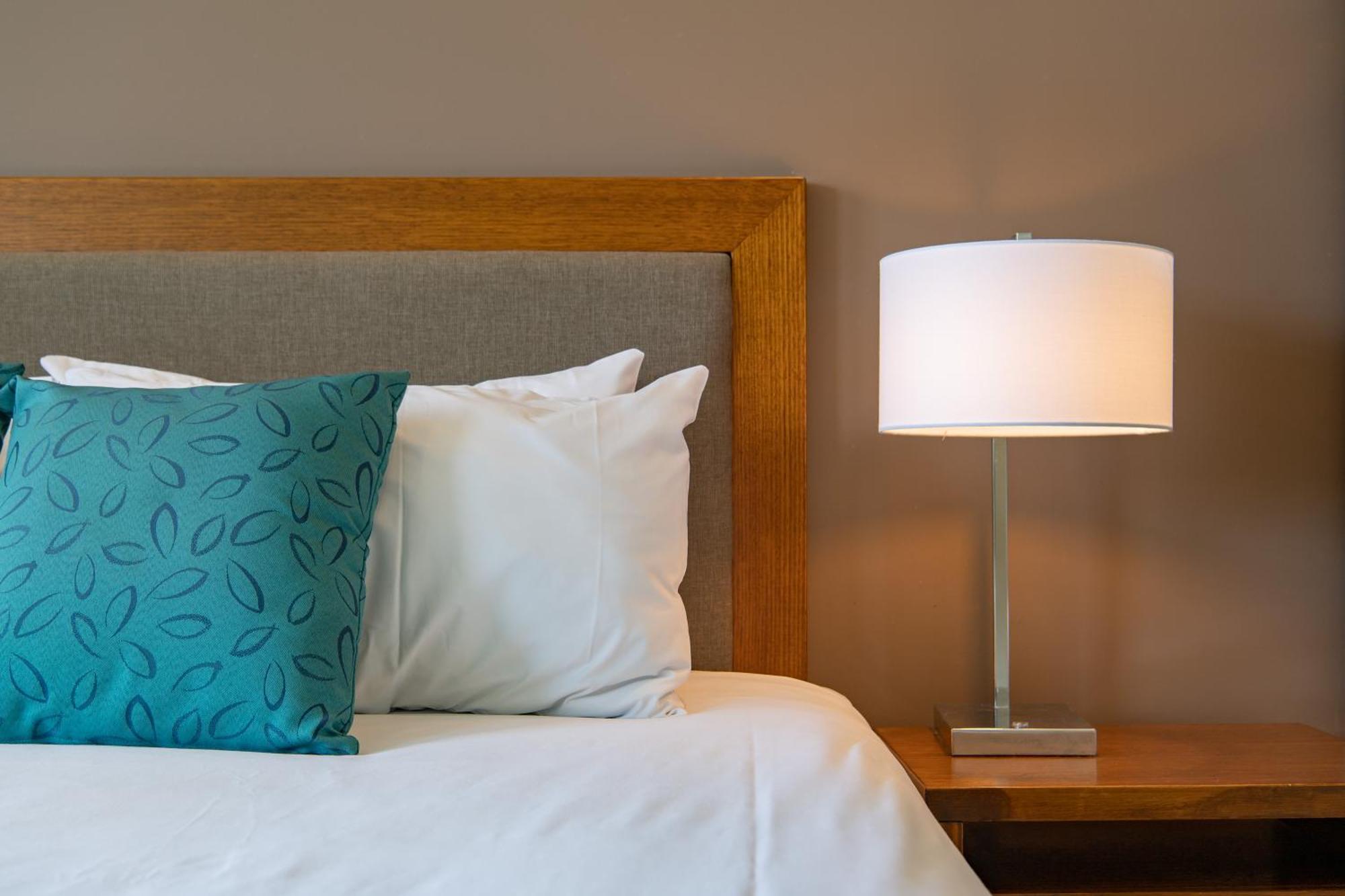 Mirage Whitsundays Aparthotel 4*