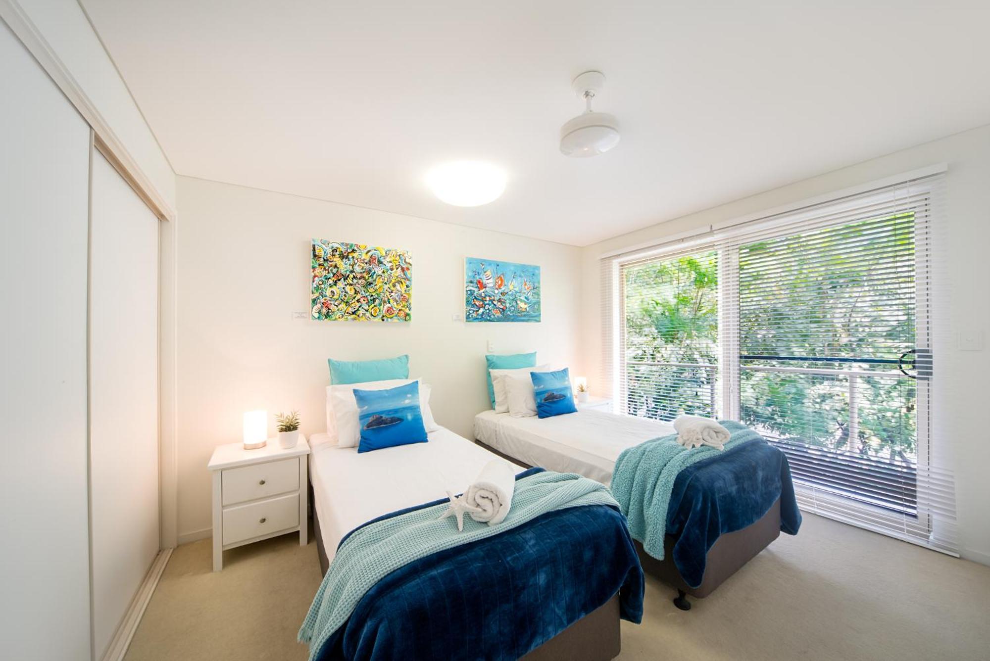 Phil's Place On Airlie