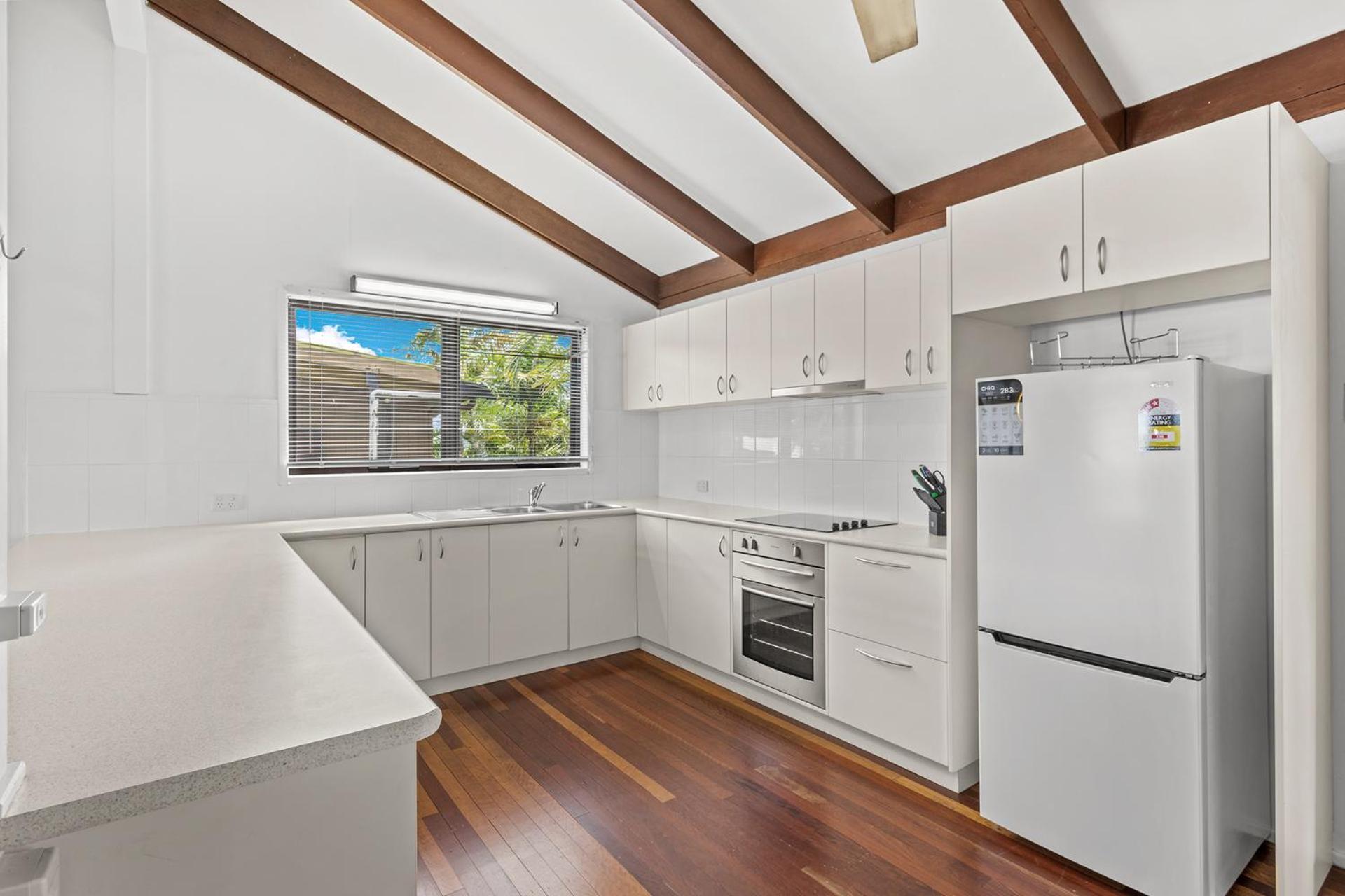 Sailor's Lookout Holiday home *