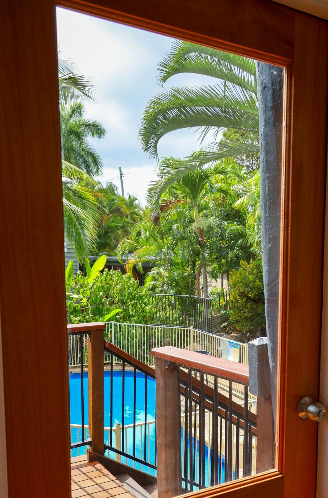 The Treehouse Holiday home