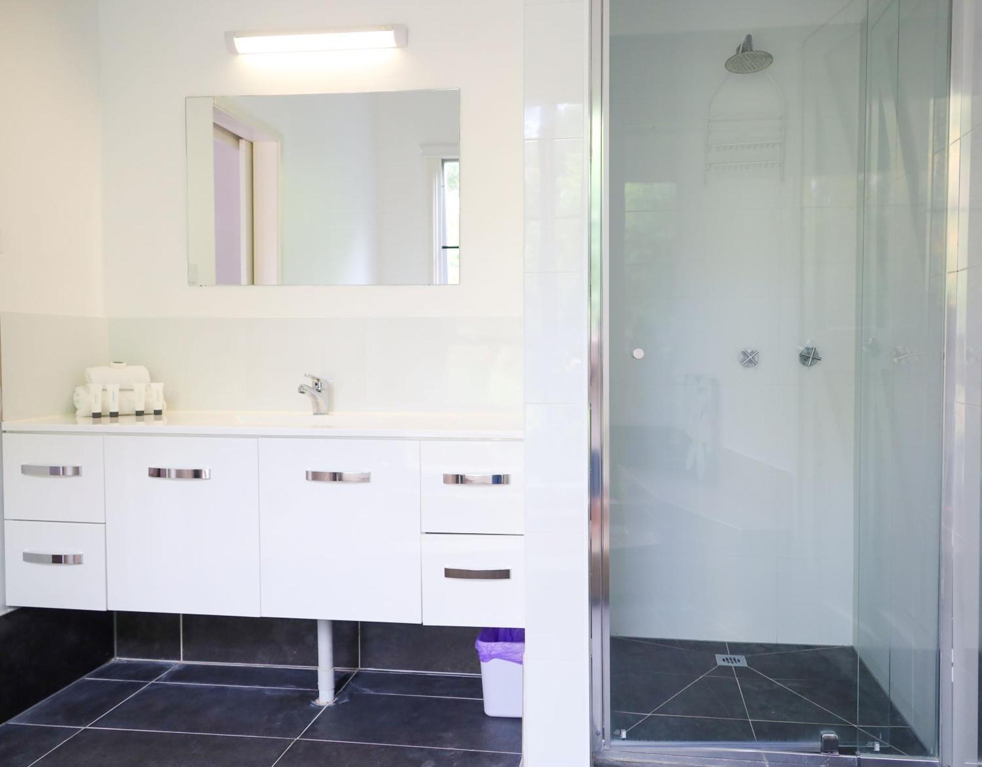 The Treehouse Holiday home Airlie Beach