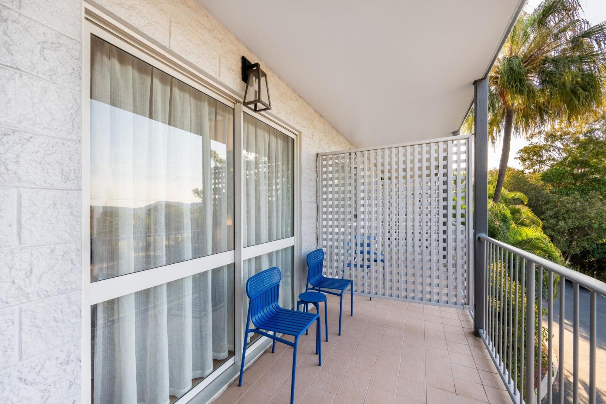 Mantra Club Croc Resort 4*