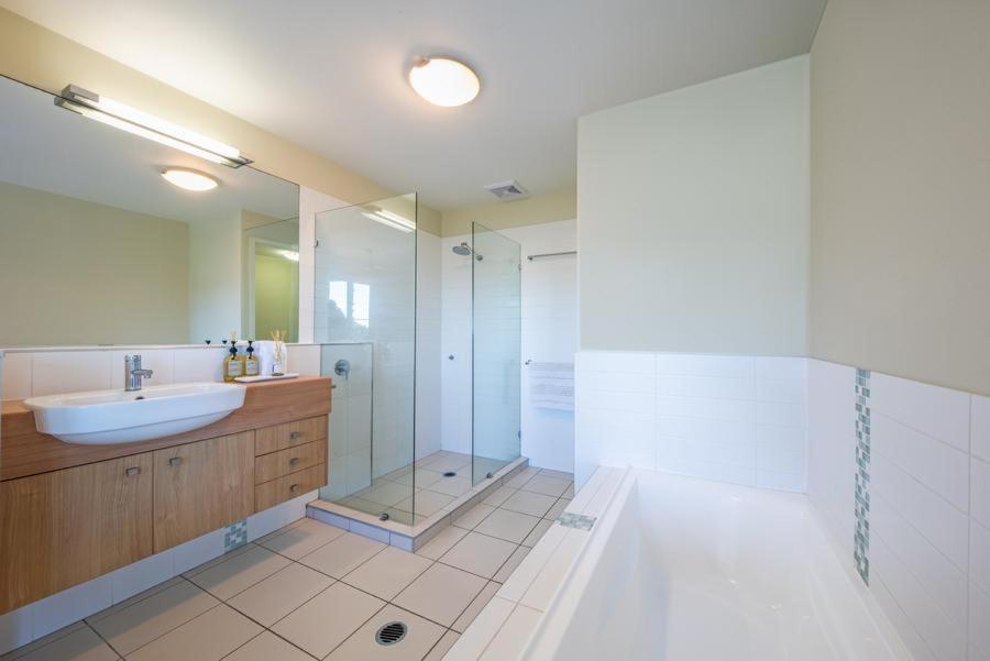 30 Airlie Bliss At The Summit Holiday home Airlie Beach