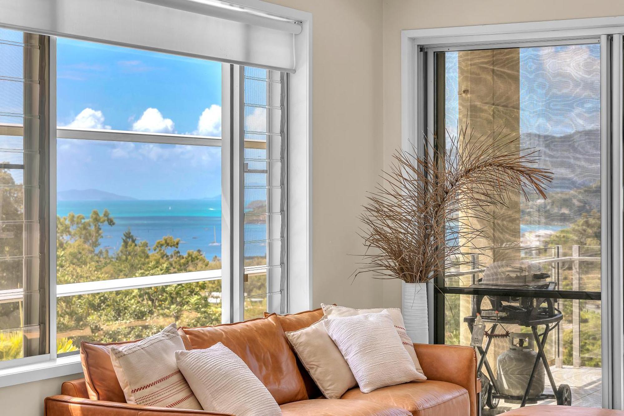 Holiday home 30 Airlie Bliss At The Summit