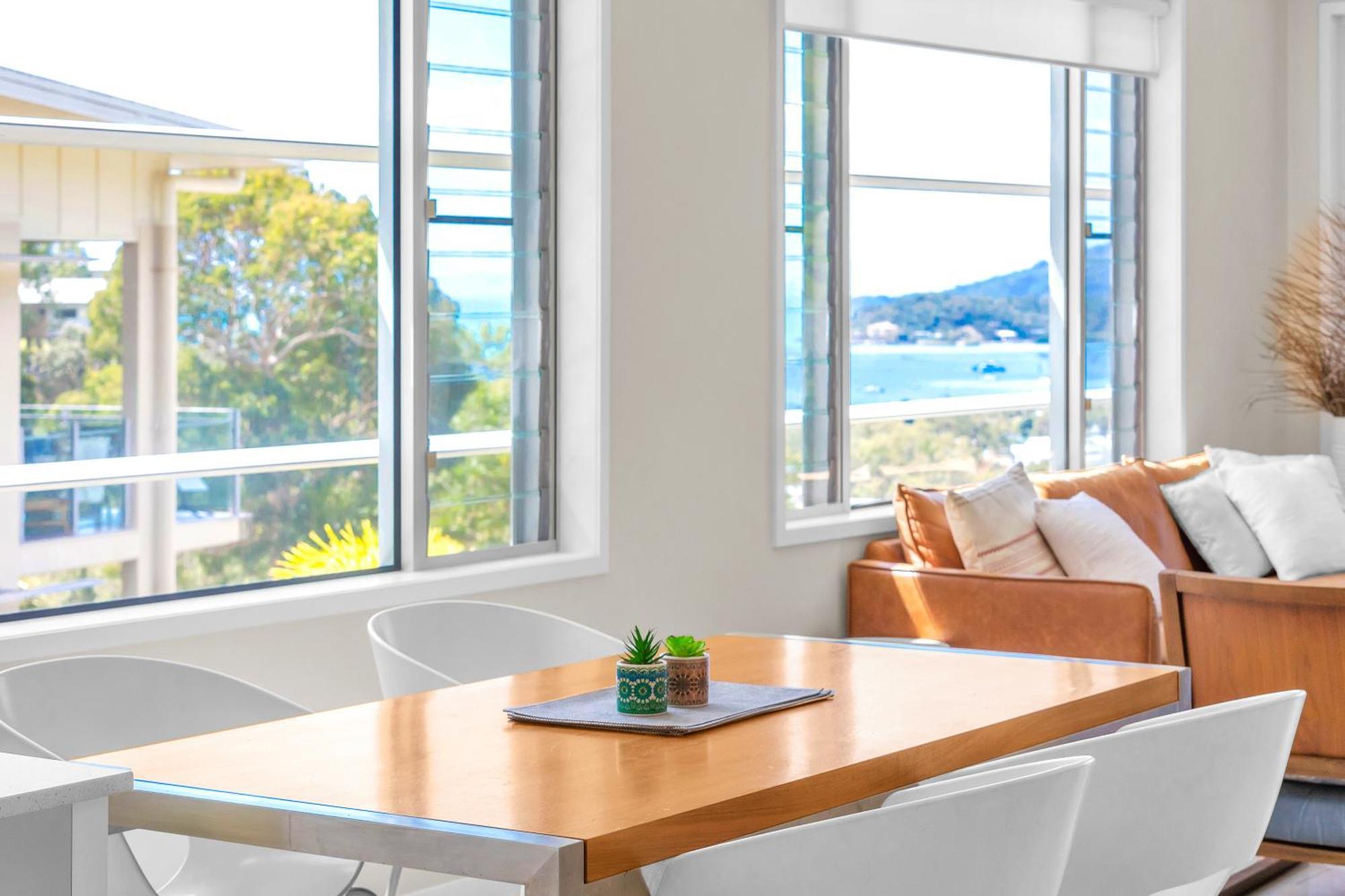 30 Airlie Bliss At The Summit *
